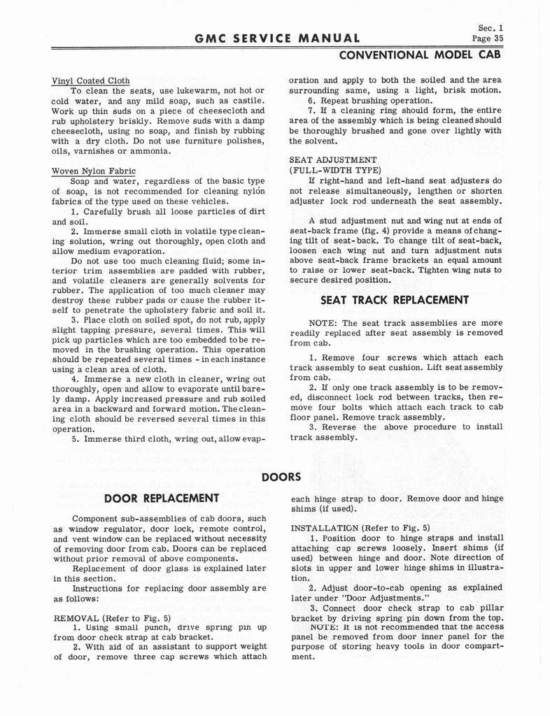 n_1966 GMC 4000-6500 Shop Manual 0041.jpg